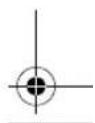 GlobalTronics GTPLCled01 - Sommerlichterkette Garantie - 6