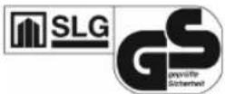 GlobalTronics GTPLCled01 - Gentile cliente, - 2