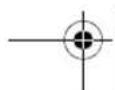GlobalTronics GTPLCled01 - Warnung von Verletzungen sonstiger Ursache - 7