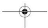 GlobalTronics GTPLCled01 - LED-Sommerlichterkette - 4