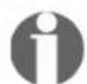 GlobalTronics GTPLCled01 - A propos de cette notice - 3