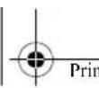GlobalTronics GTPLCled01 - Technische Daten - 8