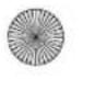 GlobalTronics GTPLCled01 - Garantie - 8