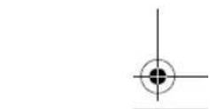 GlobalTronics GTPLCled01 - Garantie - 6