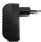 GlobalTronics GTPLCled01 - Lieferumfang - 2