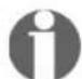 GlobalTronics GTPLCled01 - Collegamento dell'adattatore - 1