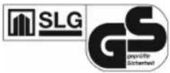 GlobalTronics GTPLCled01 - LED-Sommerlichterkette - 9