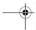 GlobalTronics GTPLCled01 - Bon de garantie - 6