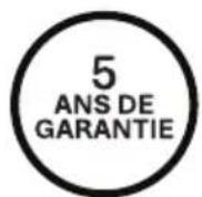 MILL OIL2000WIFI3 - Processus de demande et documentation requise - 1