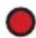 MILL OIL2000WIFI3 - Code couleur (témoin lumineux WiFi) - 4