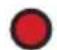 MILL GL900WIFI3 - Prima dell'uso: - 5