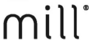 MILL GL900WIFI3 - MILL INVISIBLE MILL GLASS - 2