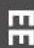 MILL GL900WIFI3 - Enne kasutamist: - 6