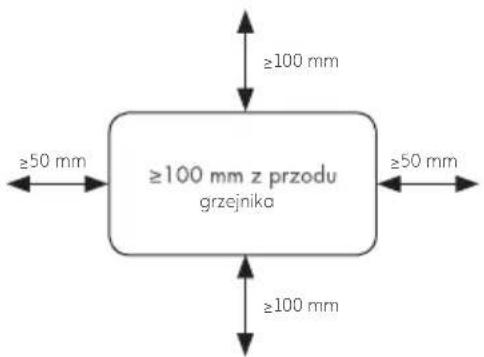 MILL GL900WIFI3 - Eerste gebruik - 1