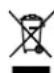 JAM Live Loose HXEP202 - UDSKIFTNING AF BATTERI - 2