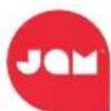 JAM Live Loose HXEP202 - INHOUD - 5