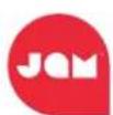 JAM Live Loose HXEP202 - INDHOLD - 5