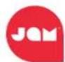 JAM Hang Around HXP505 - INDICATORI LED - 4