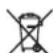 JAM Hang Around HXP505 - WEEE-FORKLARING - 1