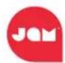JAM Hang Around HXP505 - SPIE LED - 4