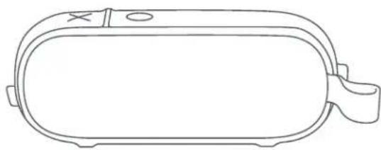JAM Hang Around HXP505 - DENETİMLER - 1
