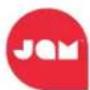 JAM Hang Around HXP505 - VŠETKY POKYNY SI PREČÍTAJTE PRED POUŽITÍM. - 4