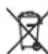 JAM Hang Around HXP505 - OBJASNENIE OEEZ - 1