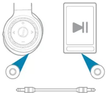 JAM SilentPro HXHP425 - CONNEXION BLUETOOTH® (SUITE) - 2