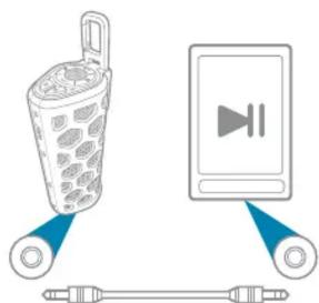 JAM Street HXP710 - CONNEXION BLUETOOTH® (SUITE) - 2