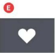 JAM Live Fast HXEP404 - CONTENIDO - 2