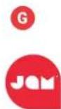 JAM Live Fast HXEP404 - CONTEUDO - 4