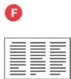 JAM Live Fast HXEP404 - INNEHÄLL - 3