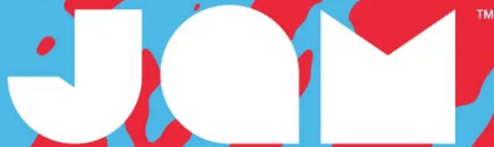 JAM Live Fast HXEP404 - OBJASNENIE OEEZ - 1