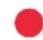 JAM Live Fast HXEP404 - 3APRAKAHAYUSHIKOB - 1