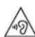 JAM Live Fast HXEP404 - BATTERIEAUSTAUSCH - 1