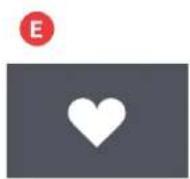 JAM Live Fast HXEP404 - CONTEUDO - 2