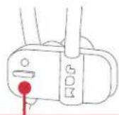 JAM Live Fast HXEP404 - j4000 - 3