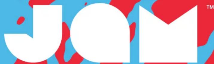 JAM Live Fast HXEP404 - BATTERIFÖRESKRIFT - 1