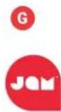 JAM Live Fast HXEP404 - 目錄 - 4