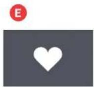 JAM Live Fast HXEP404 - ZAWARTOĆ - 2