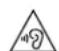 JAM Classic Wireless HXP325 - SOSTUITUZIONE DELLA BATTERIA - 1
