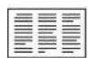 JAM Classic Wireless HXP325 - INHALT BEDIENELEMENTE - 6