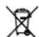 JAM Classic Wireless HXP325 - EXPLICATION RELATIVE AUX DEEE - 1