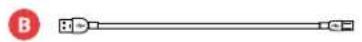 JAM Classic Wireless HXP325 - CONTENIDO CONTROLES - 2