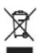 JAM Double Chill HXP404 - REEMPLACEMENT DE LA BATTERIE - 2