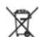 JAM Double Chill HXP404 - PIL DEGISTIRME - 2