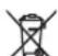 JAM Double Chill HXP404 - 3AMEHA 3JIEMEHTOB IITAHIN - 2