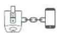 JAM Double Chill HXP404 - D-VIZALLO ES PORALLO - 11