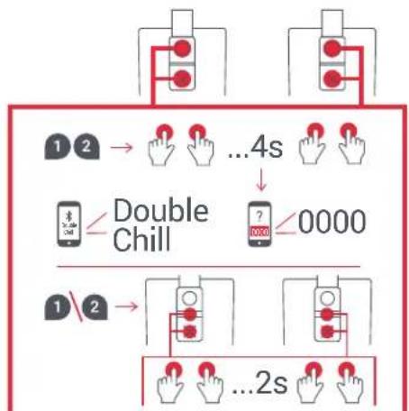 JAM Double Chill HXP404 - D-VIZALLO ES PORALLO - 5