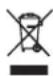 JAM Double Chill HXP404 - INLOCUIREA BATERIILOR - 2